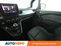 Nissan Townstar 1.3 DIG-T L1 N-Connecta *PDC*CAM*TENPO*LIM* Rouge - thumbnail 25