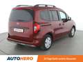 Nissan Townstar 1.3 DIG-T L1 N-Connecta *PDC*CAM*TENPO*LIM* Rouge - thumbnail 6