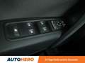 Nissan Townstar 1.3 DIG-T L1 N-Connecta *PDC*CAM*TENPO*LIM* Rouge - thumbnail 24