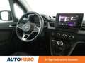 Nissan Townstar 1.3 DIG-T L1 N-Connecta *PDC*CAM*TENPO*LIM* Rouge - thumbnail 12