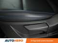 Nissan Townstar 1.3 DIG-T L1 N-Connecta *PDC*CAM*TENPO*LIM* Rouge - thumbnail 26
