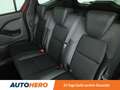Nissan Townstar 1.3 DIG-T L1 N-Connecta *PDC*CAM*TENPO*LIM* Rouge - thumbnail 15