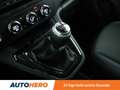 Nissan Townstar 1.3 DIG-T L1 N-Connecta *PDC*CAM*TENPO*LIM* Rouge - thumbnail 23