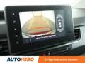 Nissan Townstar 1.3 DIG-T L1 N-Connecta *PDC*CAM*TENPO*LIM* Rouge - thumbnail 21
