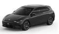 Leapmotor B05 67,1kWh Design Pro Max Schwarz - thumbnail 1
