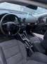 Audi A3 Ambition 2,0 TDI DPF deutsche Zulassung kein TÜV - thumbnail 3