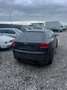 Audi A3 Ambition 2,0 TDI DPF deutsche Zulassung kein TÜV - thumbnail 2