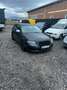 Audi A3 Ambition 2,0 TDI DPF deutsche Zulassung kein TÜV - thumbnail 1