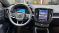 Volvo C40 Recharge Plus | Adapt Cruise | BLIS dodehoeksensor Noir - thumbnail 14