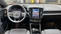Volvo C40 Recharge Plus | Adapt Cruise | BLIS dodehoeksensor Noir - thumbnail 13