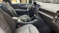 Volvo C40 Recharge Plus | Adapt Cruise | BLIS dodehoeksensor Noir - thumbnail 10