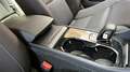Volvo C40 Recharge Plus | Adapt Cruise | BLIS dodehoeksensor Noir - thumbnail 23