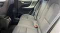 Volvo C40 Recharge Plus | Adapt Cruise | BLIS dodehoeksensor Noir - thumbnail 12