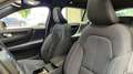Volvo C40 Recharge Plus | Adapt Cruise | BLIS dodehoeksensor Noir - thumbnail 11