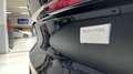 Volvo C40 Recharge Plus | Adapt Cruise | BLIS dodehoeksensor Noir - thumbnail 28