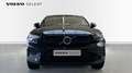 Volvo C40 Recharge Plus | Adapt Cruise | BLIS dodehoeksensor Noir - thumbnail 3