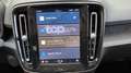Volvo C40 Recharge Plus | Adapt Cruise | BLIS dodehoeksensor Noir - thumbnail 26