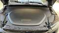 Volvo C40 Recharge Plus | Adapt Cruise | BLIS dodehoeksensor Noir - thumbnail 21