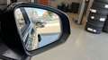 Volvo C40 Recharge Plus | Adapt Cruise | BLIS dodehoeksensor Noir - thumbnail 22