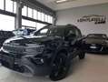 Jeep Avenger 1.2 turbo e-hybrid mhev Upland 4xe 145cv edct6 Schwarz - thumbnail 1