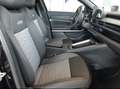 Jeep Avenger 1.2 turbo e-hybrid mhev Upland 4xe 145cv edct6 Schwarz - thumbnail 6
