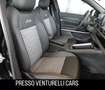 Jeep Avenger 1.2 turbo e-hybrid mhev Upland 4xe 145cv edct6 Schwarz - thumbnail 7