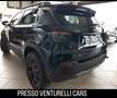 Jeep Avenger 1.2 turbo e-hybrid mhev Upland 4xe 145cv edct6 Schwarz - thumbnail 5