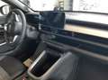 Jeep Avenger 1.2 turbo e-hybrid mhev Upland 4xe 145cv edct6 Schwarz - thumbnail 9