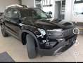 Jeep Avenger 1.2 turbo e-hybrid mhev Upland 4xe 145cv edct6 Schwarz - thumbnail 3