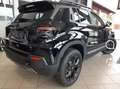 Jeep Avenger 1.2 turbo e-hybrid mhev Upland 4xe 145cv edct6 Schwarz - thumbnail 4