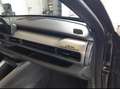 Jeep Avenger 1.2 turbo e-hybrid mhev Upland 4xe 145cv edct6 Schwarz - thumbnail 8