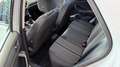 Volkswagen T-Roc 1.6 tdi Style 1.6 BMT *PREZZO REALE* Bianco - thumbnail 28