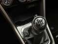 Volkswagen T-Roc 1.6 tdi Style 1.6 BMT *PREZZO REALE* Bianco - thumbnail 24