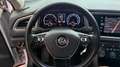 Volkswagen T-Roc 1.6 tdi Style 1.6 BMT *PREZZO REALE* Bianco - thumbnail 20