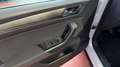 Volkswagen T-Roc 1.6 tdi Style 1.6 BMT *PREZZO REALE* Bianco - thumbnail 12