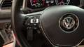 Volkswagen T-Roc 1.6 tdi Style 1.6 BMT *PREZZO REALE* Bianco - thumbnail 18
