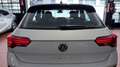 Volkswagen T-Roc 1.6 tdi Style 1.6 BMT *PREZZO REALE* Bianco - thumbnail 31