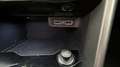 Volkswagen T-Roc 1.6 tdi Style 1.6 BMT *PREZZO REALE* Bianco - thumbnail 26