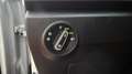 Volkswagen T-Roc 1.6 tdi Style 1.6 BMT *PREZZO REALE* Bianco - thumbnail 14