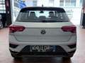 Volkswagen T-Roc 1.6 tdi Style 1.6 BMT *PREZZO REALE* Bianco - thumbnail 6