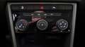 Volkswagen T-Roc 1.6 tdi Style 1.6 BMT *PREZZO REALE* Bianco - thumbnail 22