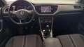 Volkswagen T-Roc 1.6 tdi Style 1.6 BMT *PREZZO REALE* Bianco - thumbnail 30