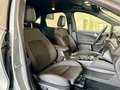 Ford Kuga ST-Line X 2.5 FHEV 4x4 Auto./KAMERA/ACC/AHK Grigio - thumbnail 13