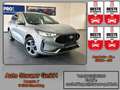 Ford Kuga ST-Line X 2.5 FHEV 4x4 Auto./KAMERA/ACC/AHK Grigio - thumbnail 1