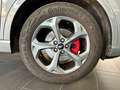 Ford Kuga ST-Line X 2.5 FHEV 4x4 Auto./KAMERA/ACC/AHK Grigio - thumbnail 9