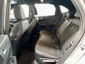 Ford Kuga ST-Line X 2.5 FHEV 4x4 Auto./KAMERA/ACC/AHK Grigio - thumbnail 15