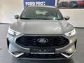 Ford Kuga ST-Line X 2.5 FHEV 4x4 Auto./KAMERA/ACC/AHK Grigio - thumbnail 2