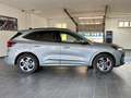 Ford Kuga ST-Line X 2.5 FHEV 4x4 Auto./KAMERA/ACC/AHK Grigio - thumbnail 8