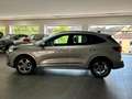 Ford Kuga ST-Line X 2.5 FHEV 4x4 Auto./KAMERA/ACC/AHK Grigio - thumbnail 4