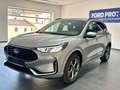 Ford Kuga ST-Line X 2.5 FHEV 4x4 Auto./KAMERA/ACC/AHK Grigio - thumbnail 3